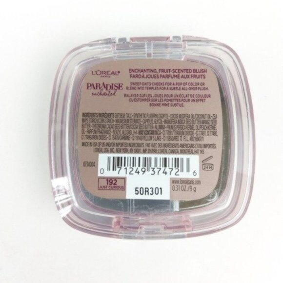 Maybelline, L'Oreal, & Revlon Makeup bundle - Picture 6 of 7